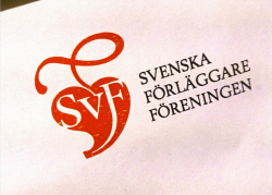 Svenska förläggarföreningen