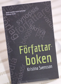 forfattarboken-av-kristina-svensson-9685