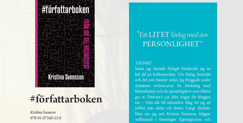 litet-forlag-annons-i-svb-vt-2015-detalj-liggandejpg