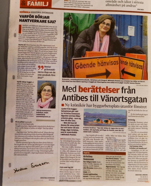 mp-stor