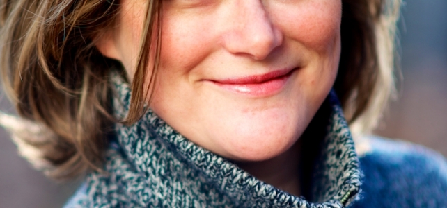 Träffa mig på Andra världar 23 mars 2013 Träffa mig på Andra världar 23 mars 2013