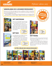 svensk-bokhandel-varen-2015-karavan svensk-bokhandel-varen-2015-karavan
