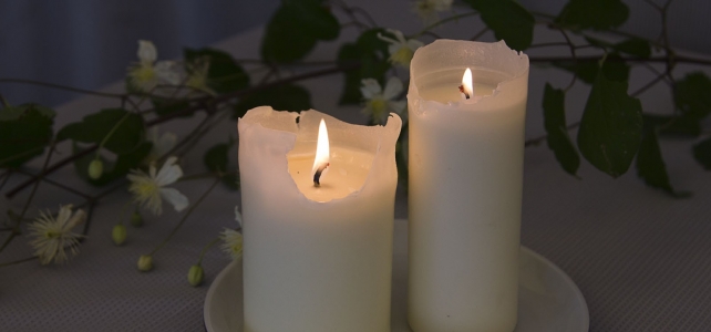 Träff med Täbyförfattare 24 januari Träff med Täbyförfattare 24 januari