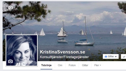 fb-ks fb-ks