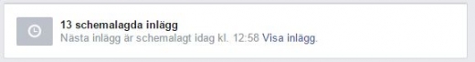 fb-schemalagda-inlagg fb-schemalagda-inlagg
