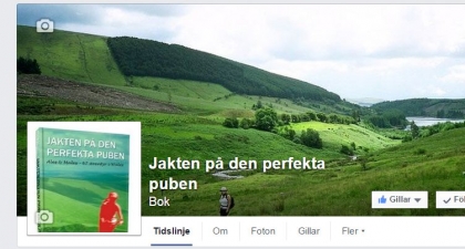 fb-wales fb-wales