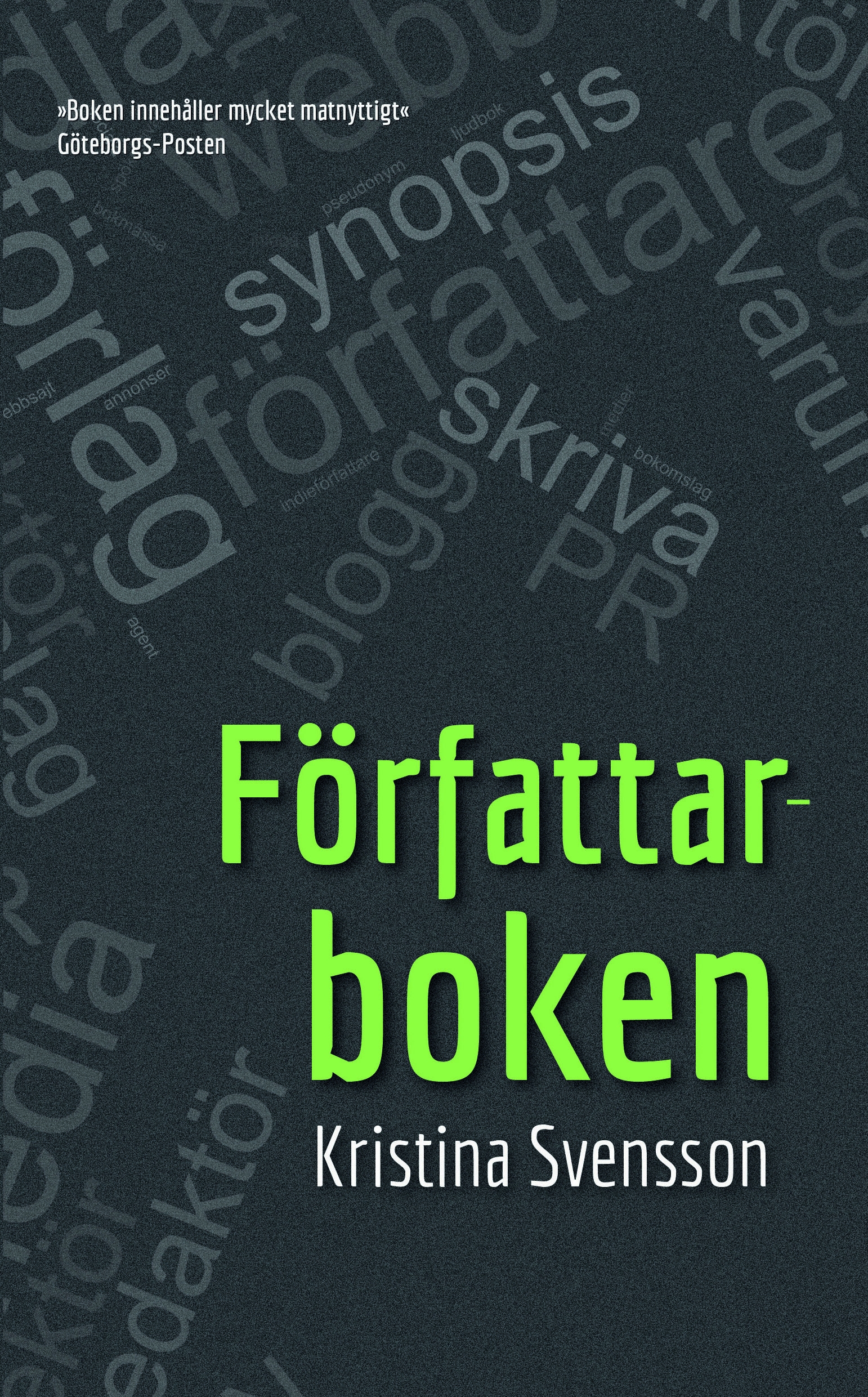 forfattarboken2017ramsidahdcmyk forfattarboken2017ramsidahdcmyk