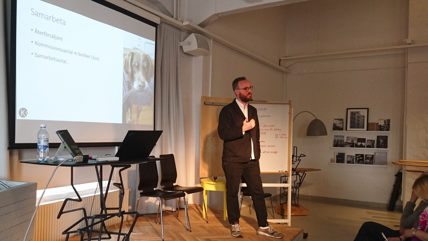 kurs-15 kurs-15