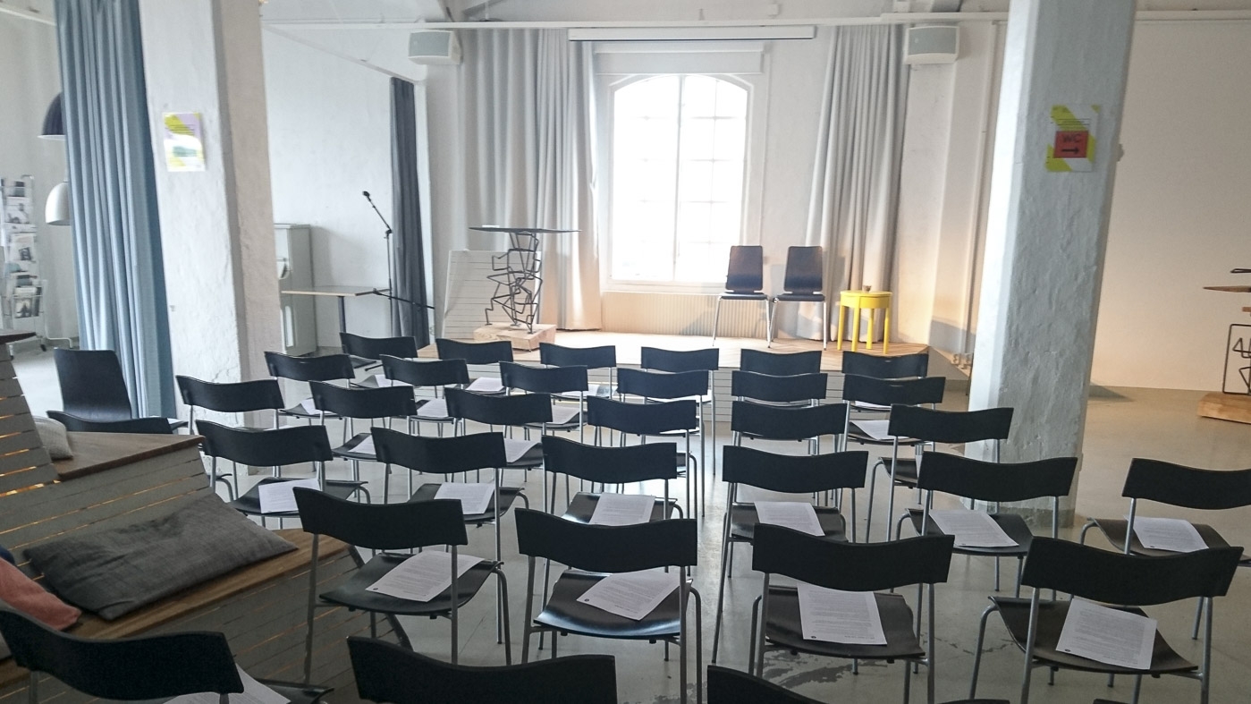 kurs-30 kurs-30