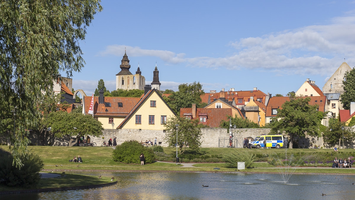 visby-almedalsveckan-7568 visby-almedalsveckan-7568