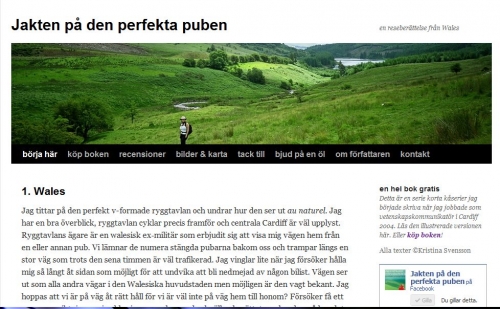 jaktenpadenperfektapuben-gron jaktenpadenperfektapuben-gron