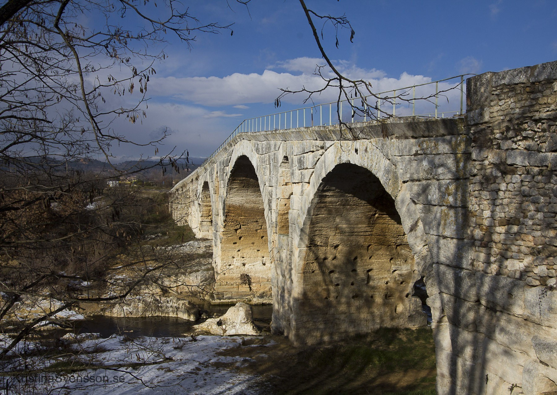 januari-2015-romersk-bro-2