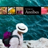 Strövtåg runt Antibes