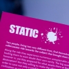 Static baksida