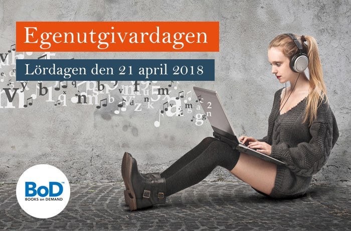 bod-egenutgivardagen