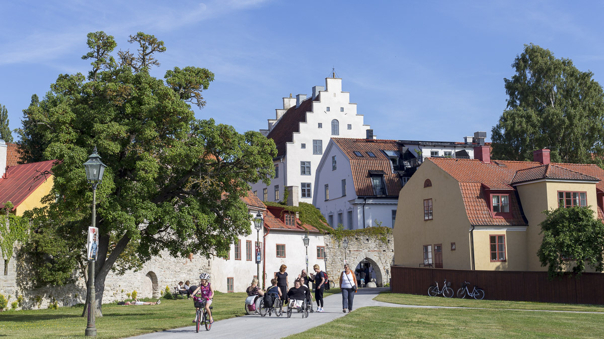 visby-almedalsveckan-7219