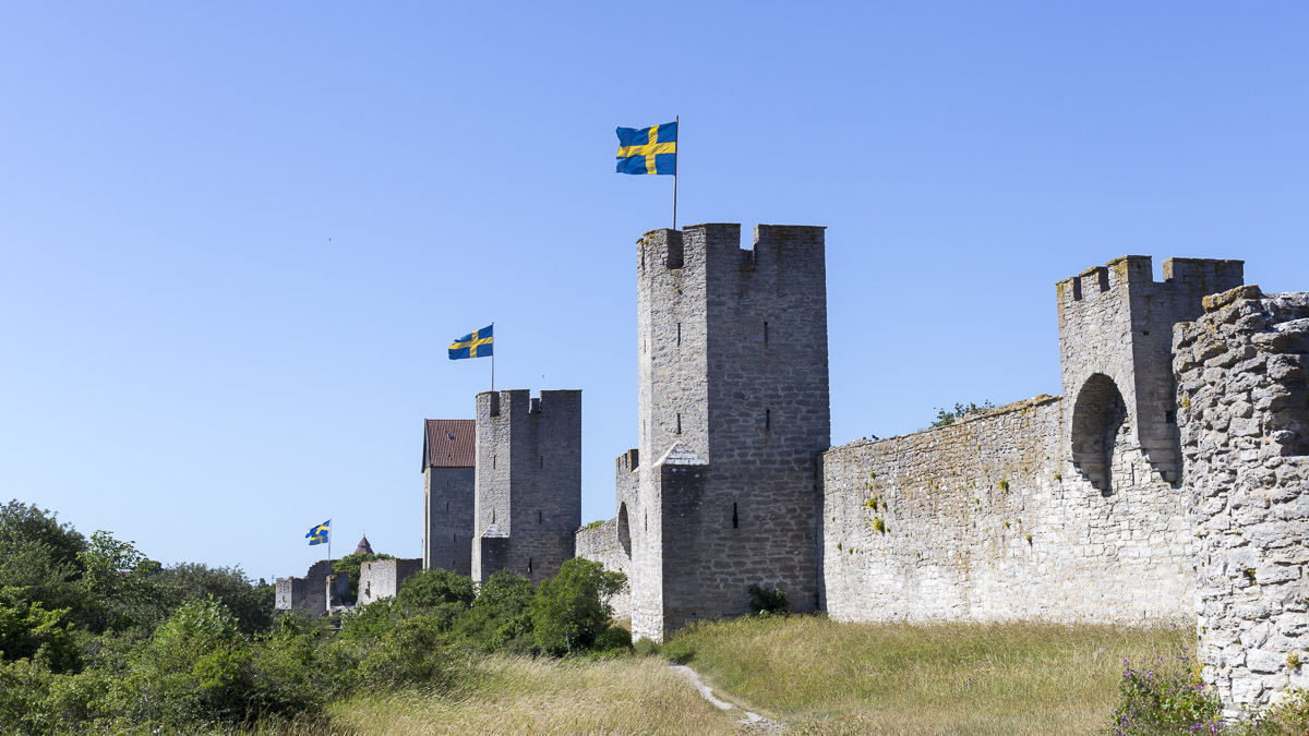 visby-almedalsveckan-7431