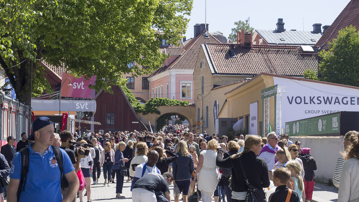 visby-almedalsveckan-7484