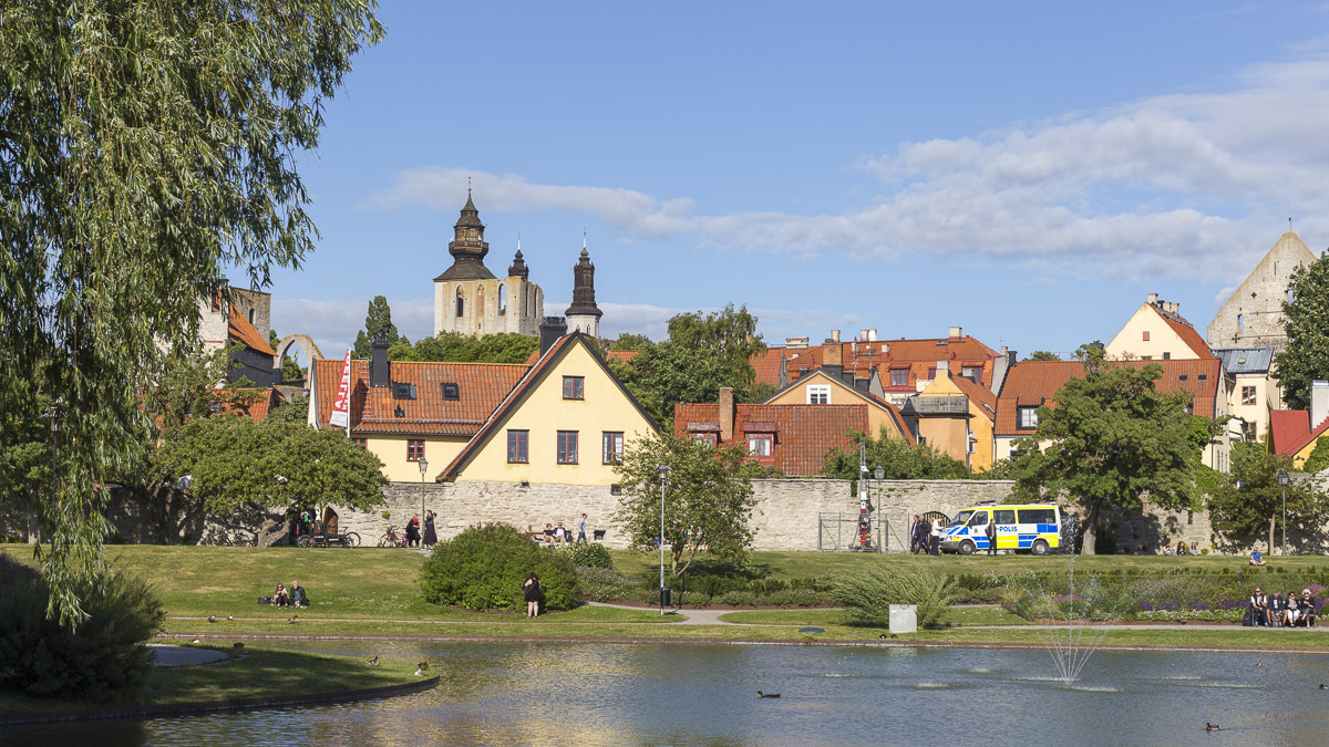 visby-almedalsveckan-7568