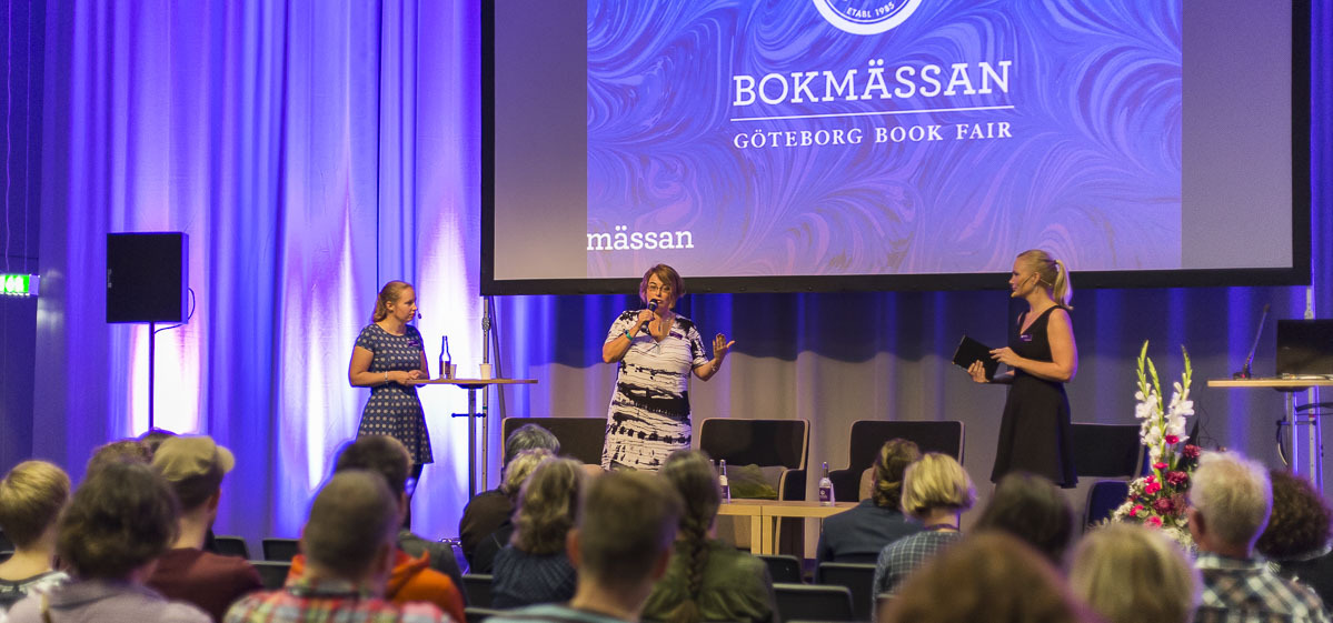 anna-kristina-nina-seminarium-egenutgivning-bibliotek-8090