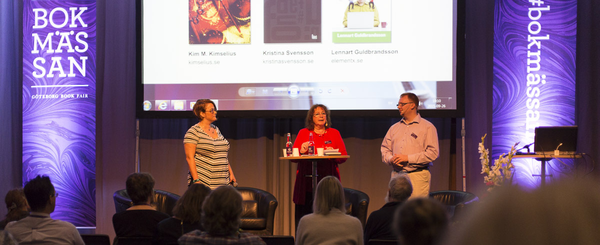 seminarium-2-8149