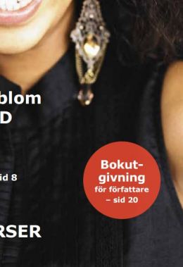 vuxenskolan-katalog-detalj-sta