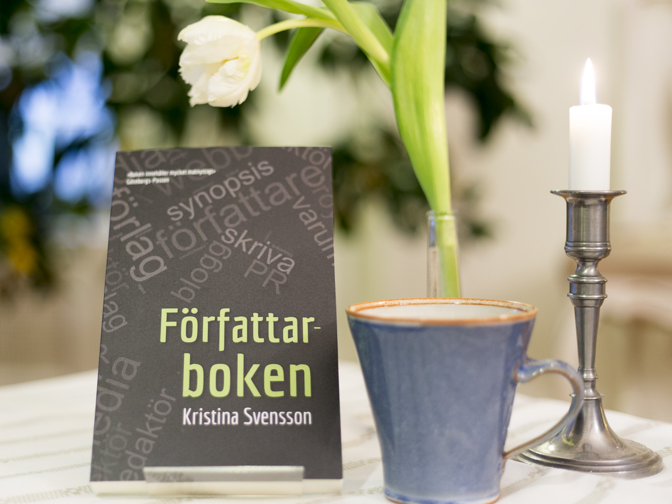 forfattarboken-9723