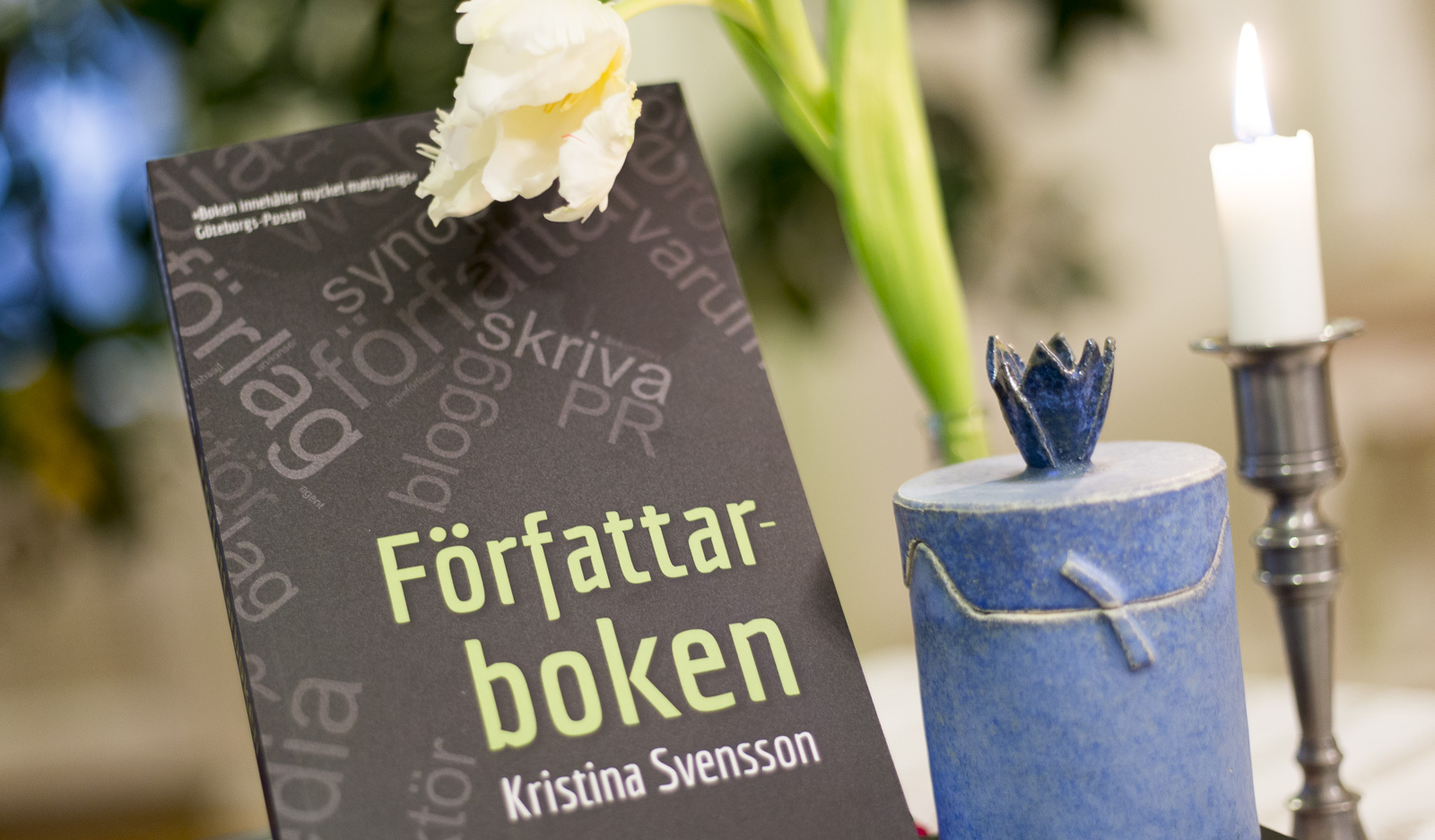 forfattarboken-9728