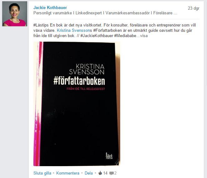 forfattarboken-linkedin-jackie-k