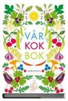 Vår kokbok