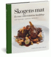 Skogens mat