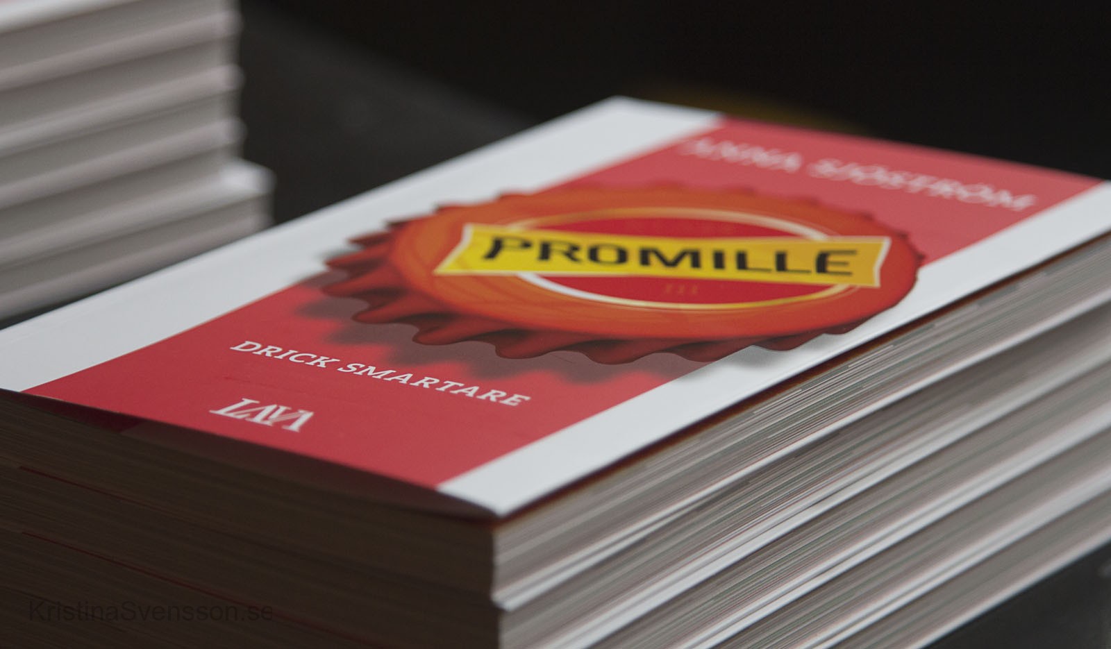 promille-drick-smartare-5347
