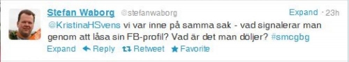 stefan-waborg stefan-waborg