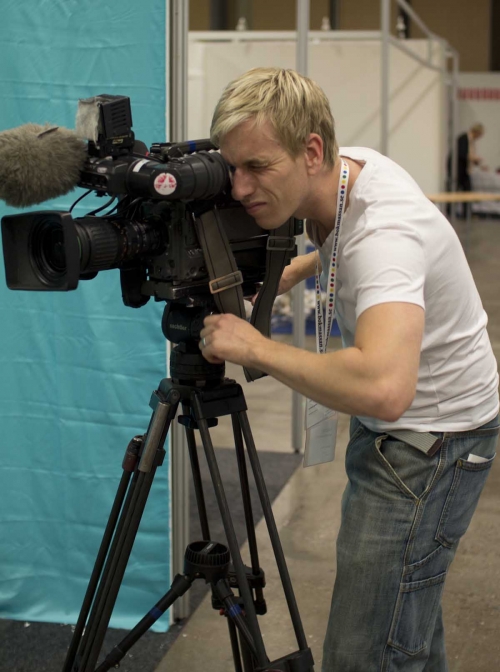 tv-4-3301 tv-4-3301