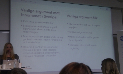 argument för och emot vertikal integration argument för och emot vertikal integration