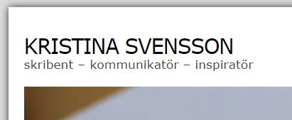 ks-tagline ks-tagline