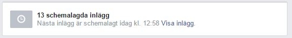 fb-schemalagda-inlagg fb-schemalagda-inlagg