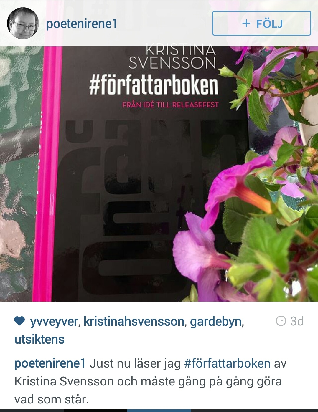 screenshot_2015-07-06-13-39-10-01 screenshot_2015-07-06-13-39-10-01