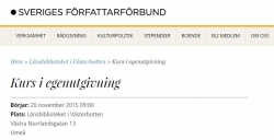 sff-egenutgivning sff-egenutgivning