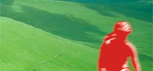 Jakten på den perfekta puben Jakten på den perfekta puben
