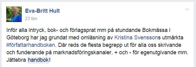 hult-om-fc3b6rfattarboken hult-om-fc3b6rfattarboken