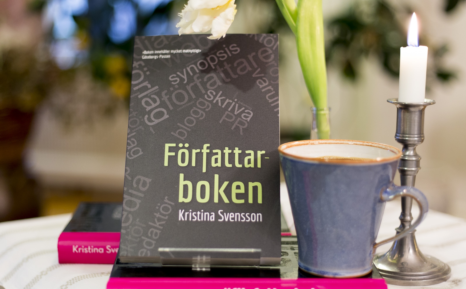 forfattarboken-av-kristina-svensson-9725 forfattarboken-av-kristina-svensson-9725