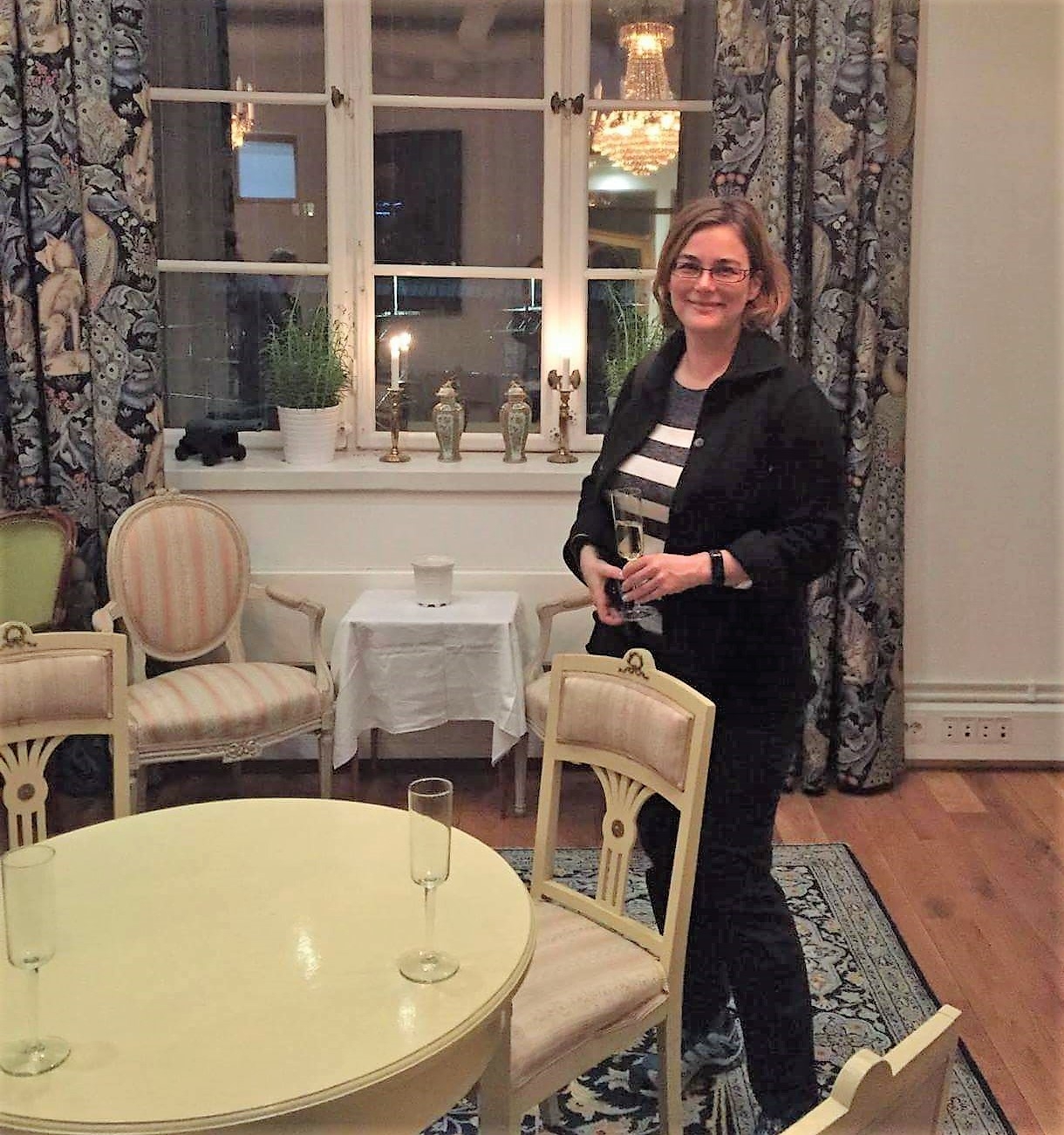 kristina-svensson-hos-pennan-o-svardet-foto-frida-morkersdottir kristina-svensson-hos-pennan-o-svardet-foto-frida-morkersdottir