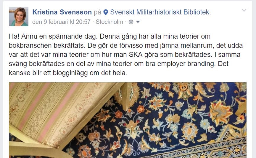 smb smb