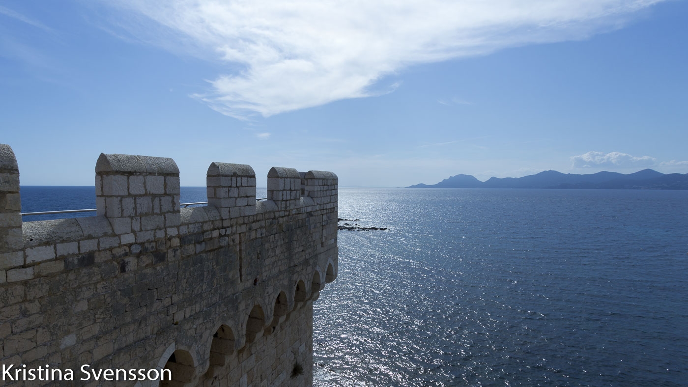 provence-i-september-0709 provence-i-september-0709