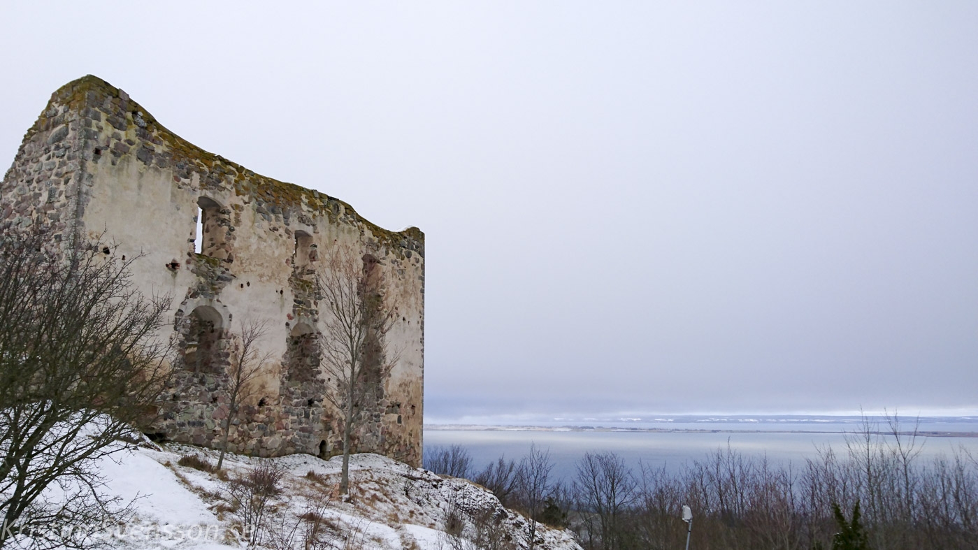 brahe-hus-31 brahe-hus-31