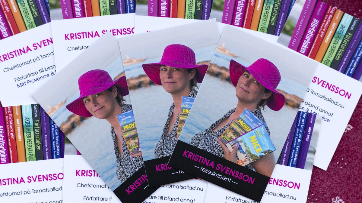 visitkort-9710 visitkort-9710