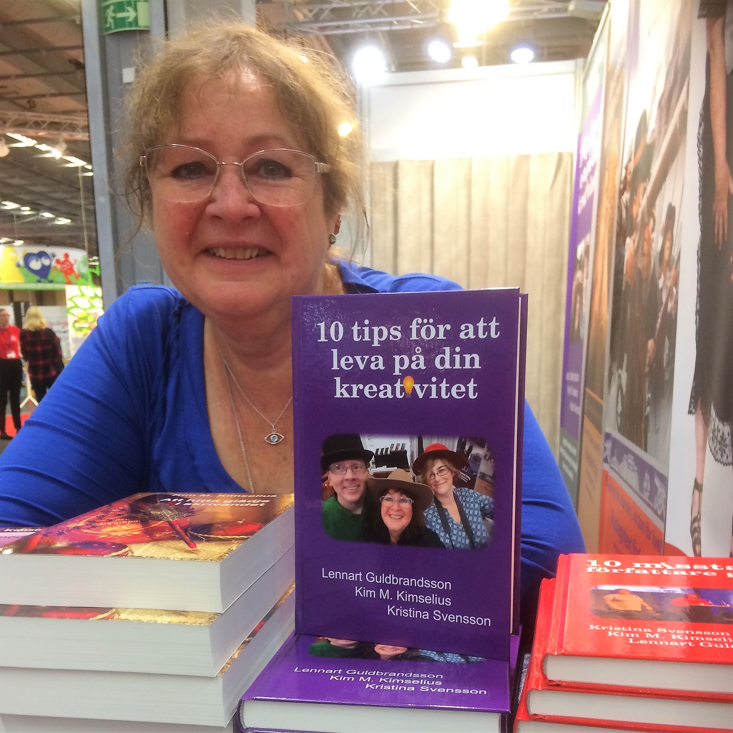 bokmassan-2017-roslagstext-monter-img_1179 bokmassan-2017-roslagstext-monter-img_1179