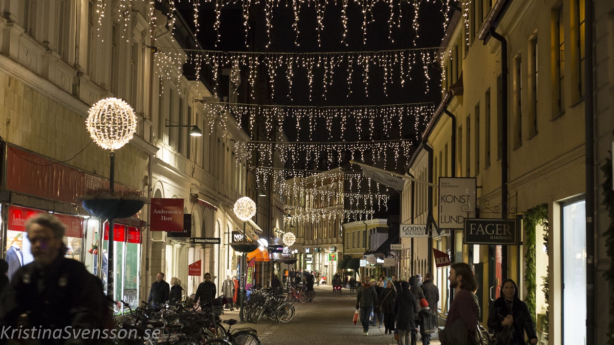 Lund, Skåne Lund, Skåne