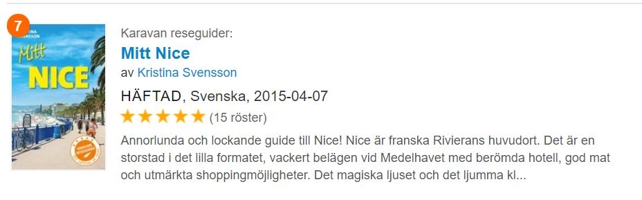 bokustoppen-resor-5-oktober-2017 bokustoppen-resor-5-oktober-2017